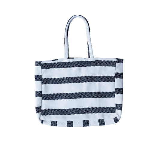 Baja Tote - Altamira SEÑOR LOPEZ