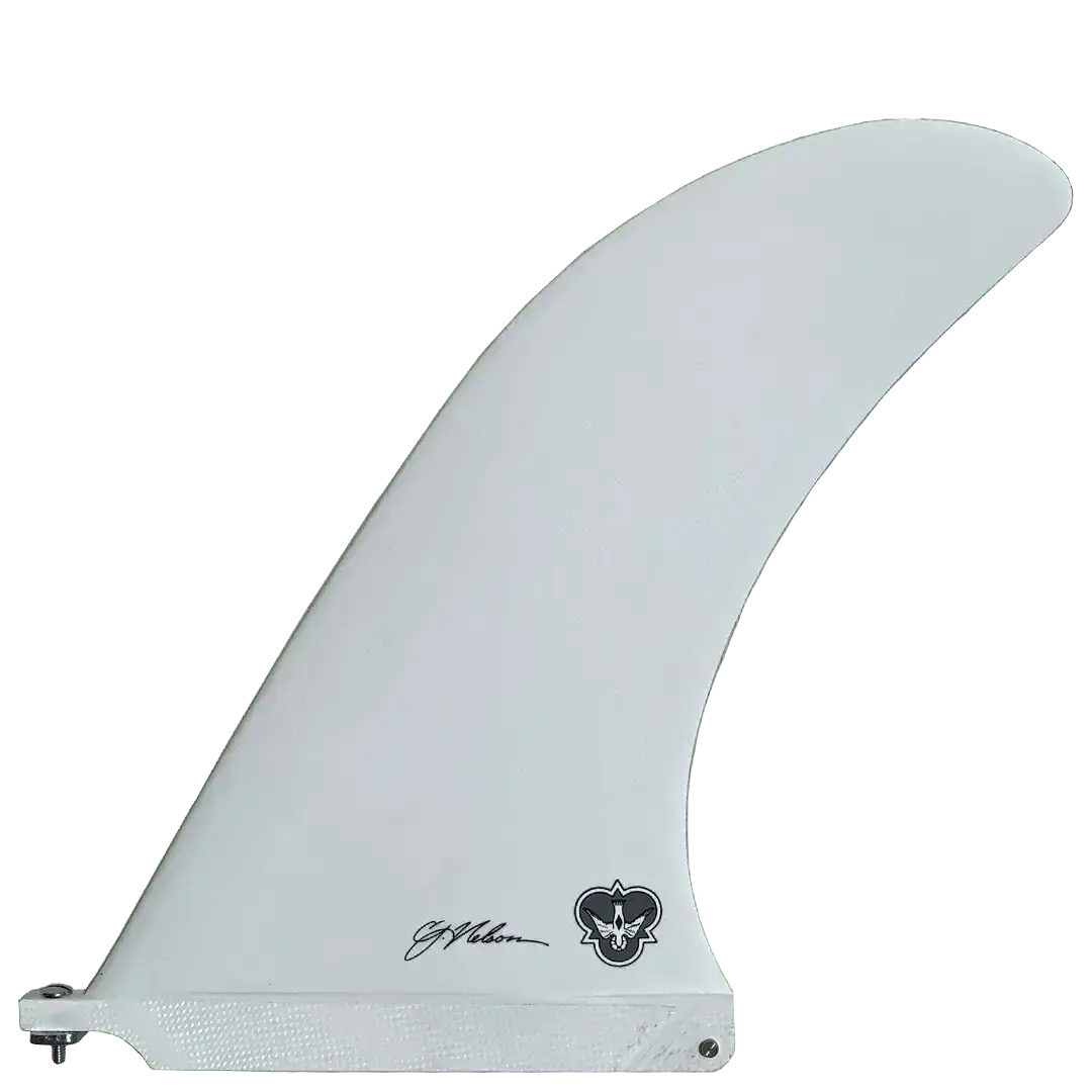 CJ Classic Pivot Flying Diamonds of California