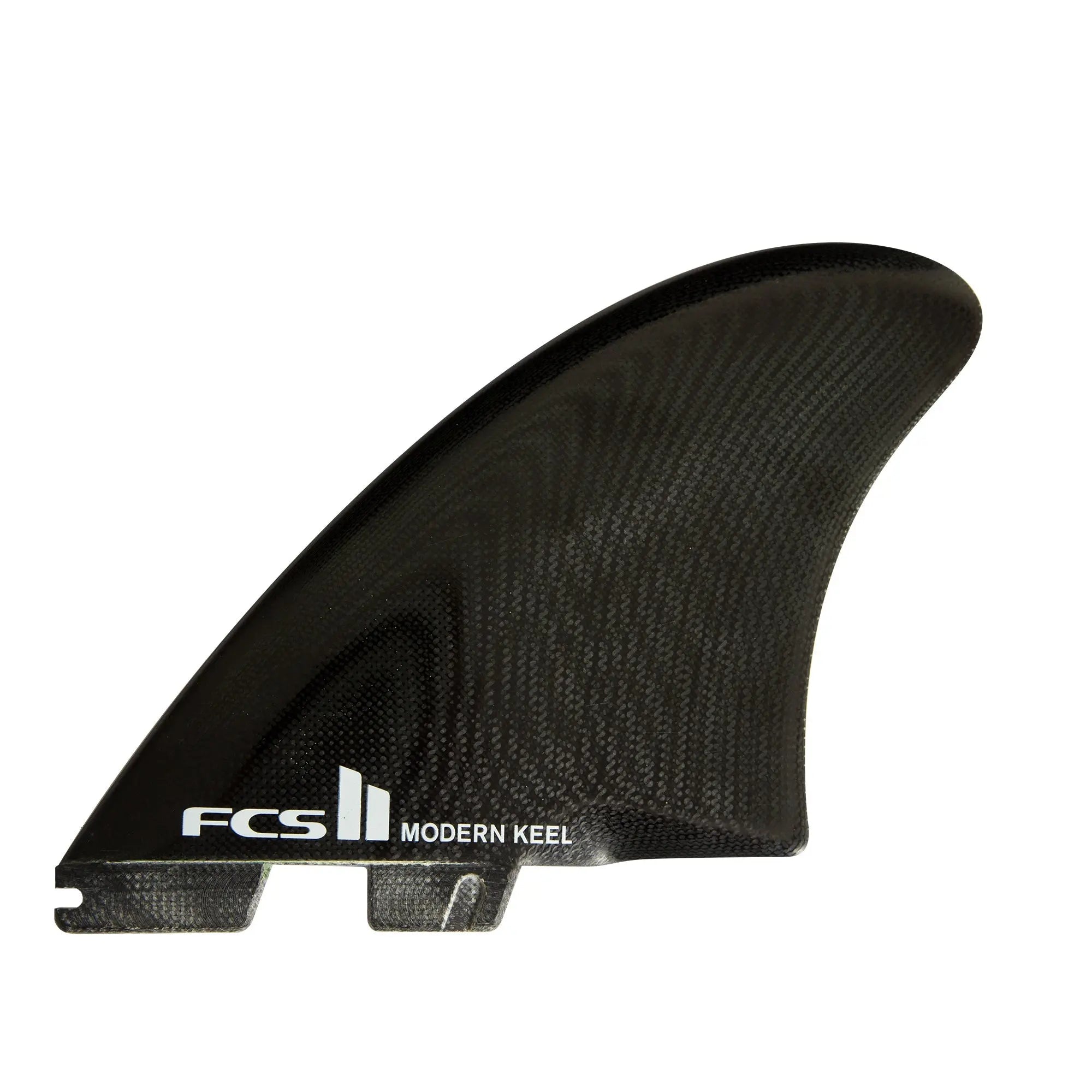 FCS II Album Keel Twin Fins - Freeman Street Shop – Freeman Street