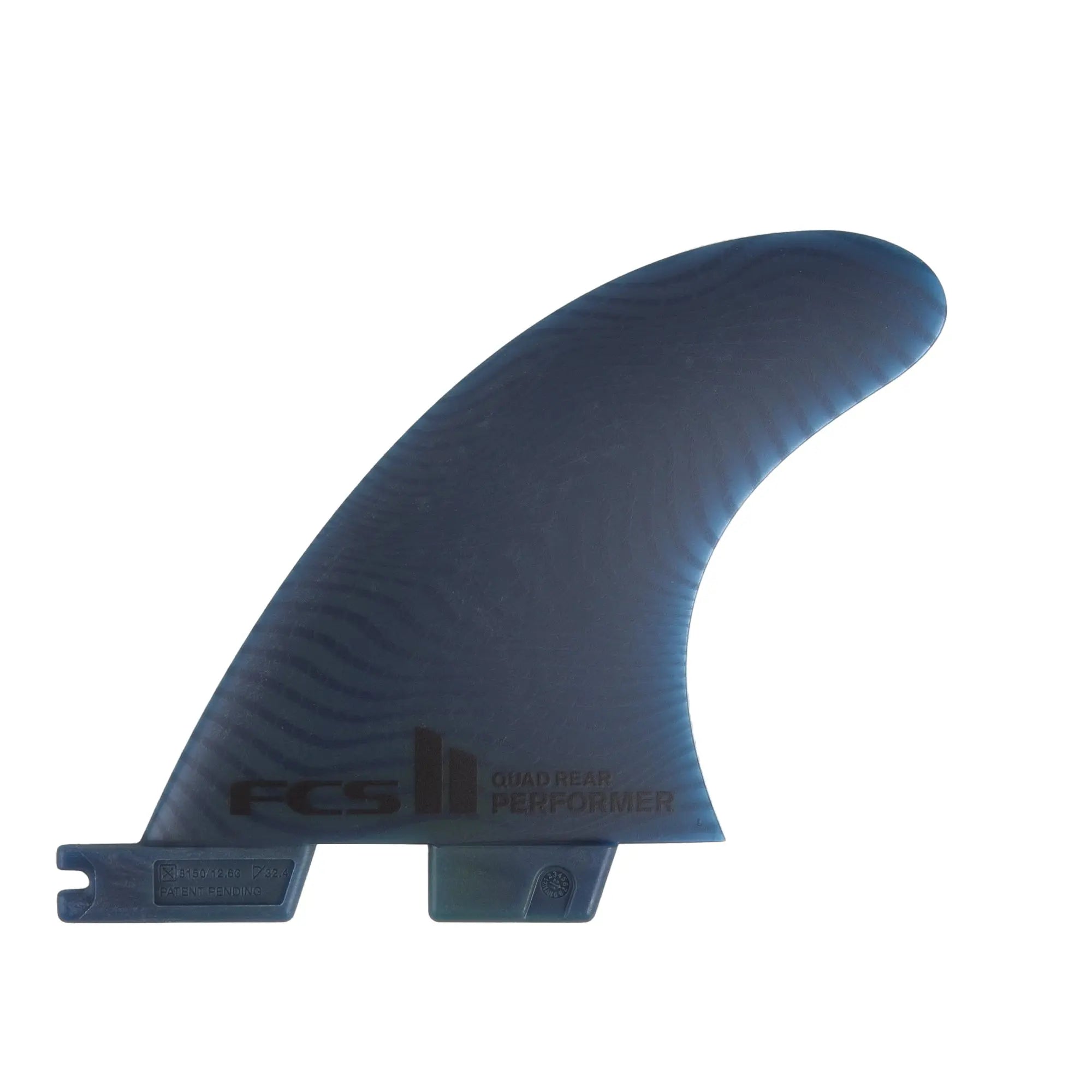 FCS - Freeman Street Surf Shop