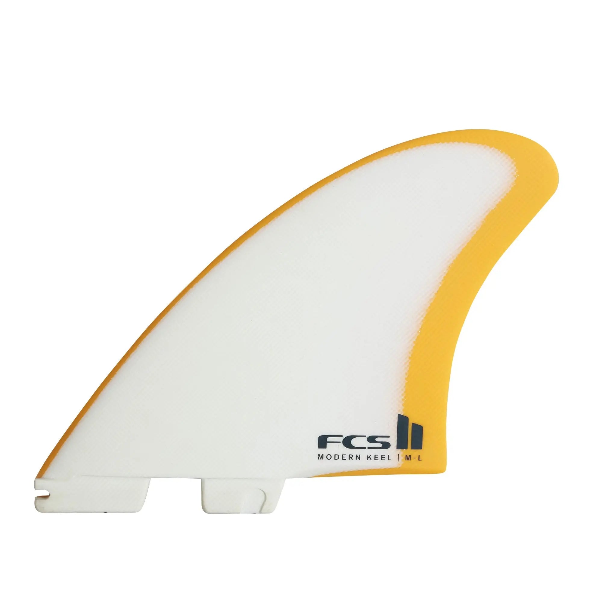 FCS II Christenson Keel - Freeman Street Surf Shop