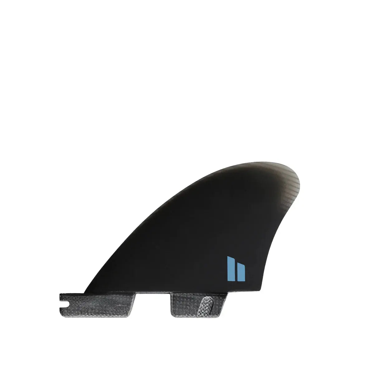 FCS II Performer Split Keel Quad Fins FCS US