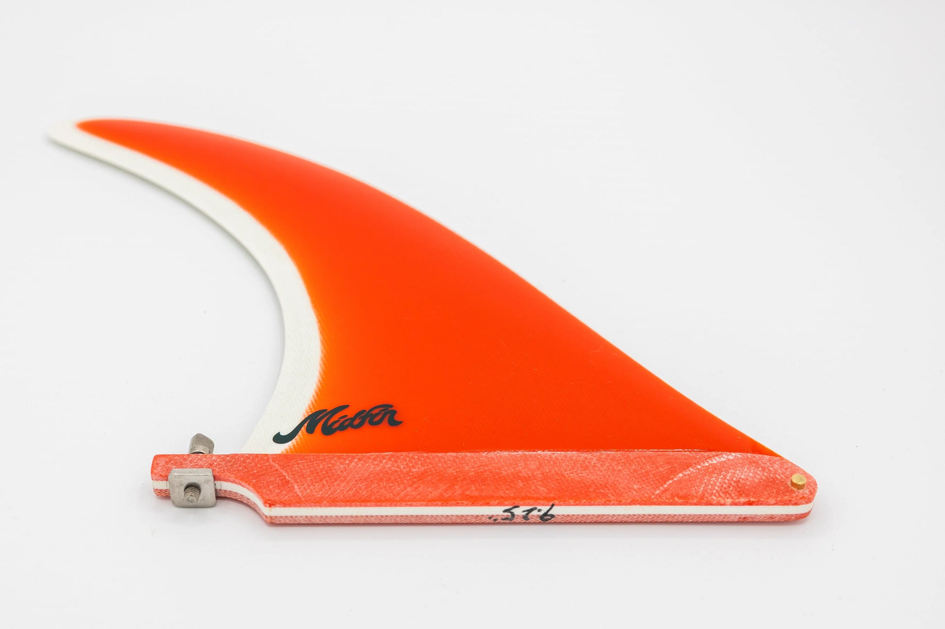 YUTH Mag - Common Mid Fin Co.