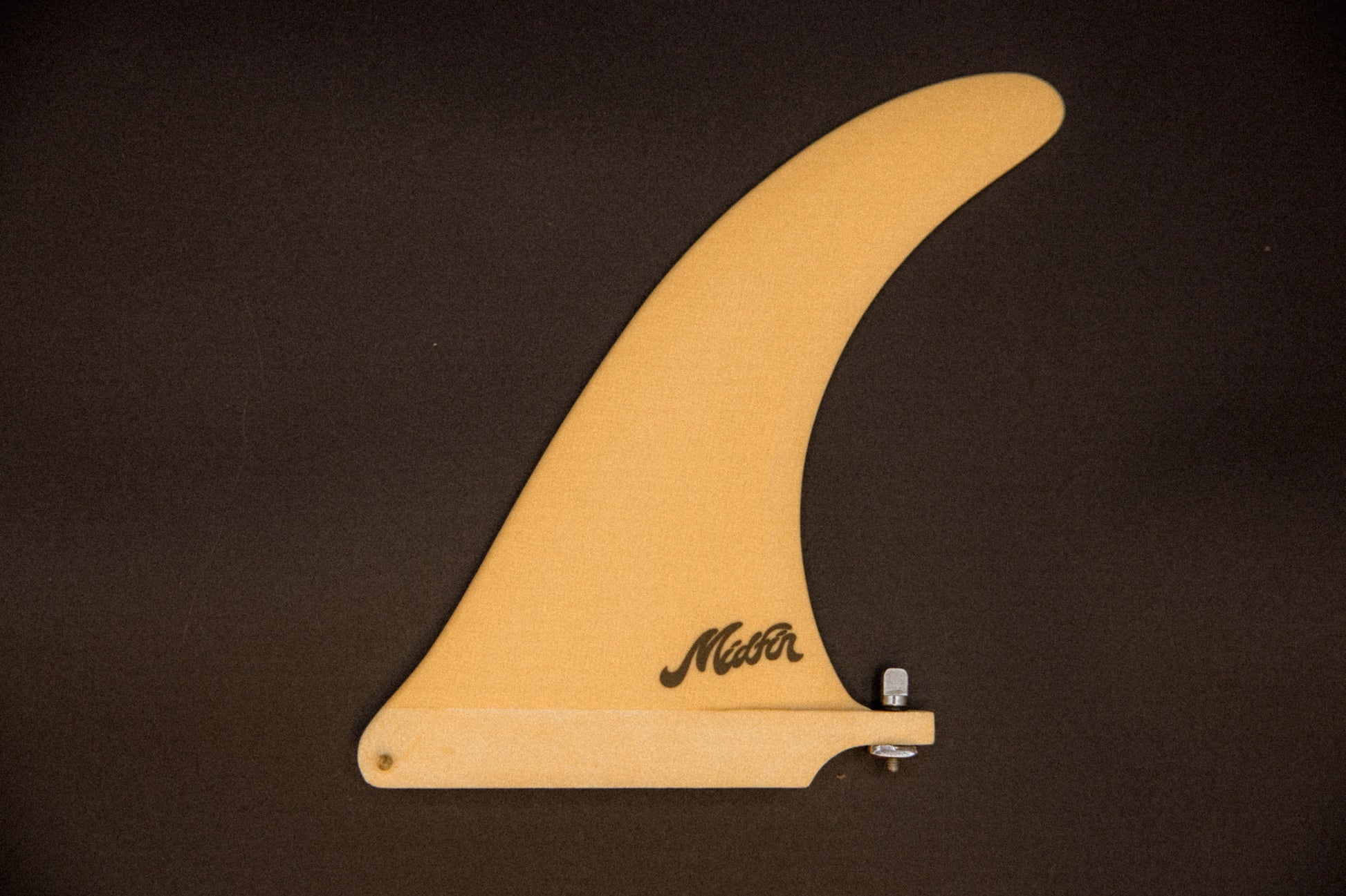 Blondie - Classic Mid Fin Co.