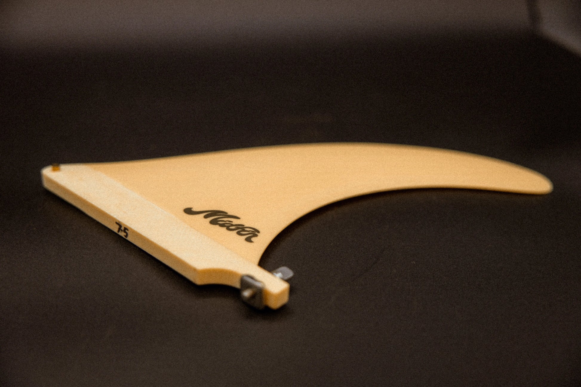 Blondie - Classic Mid Fin Co.