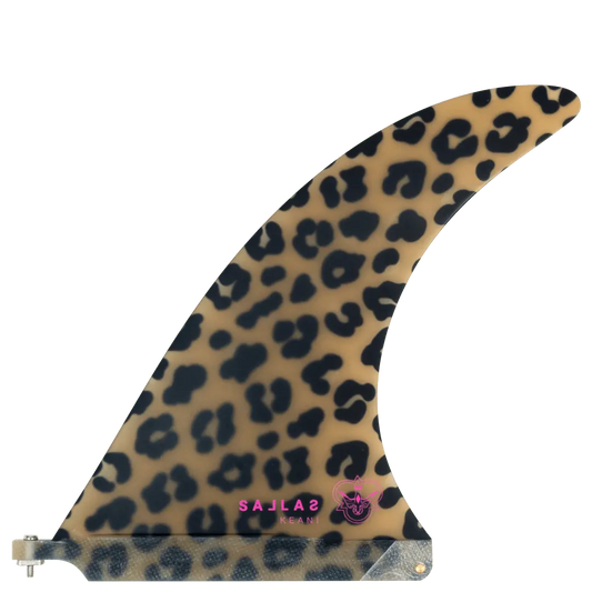 Sallas X Keani Flying Diamonds of California