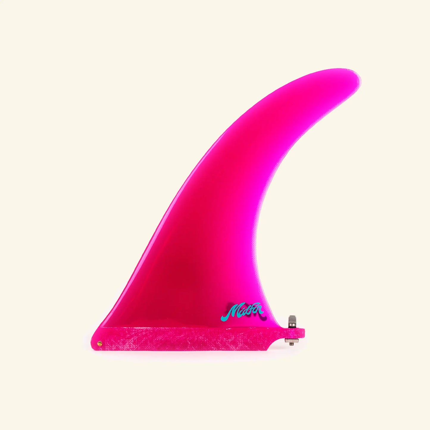 Pink Panther - Classic Mid Fin Co.