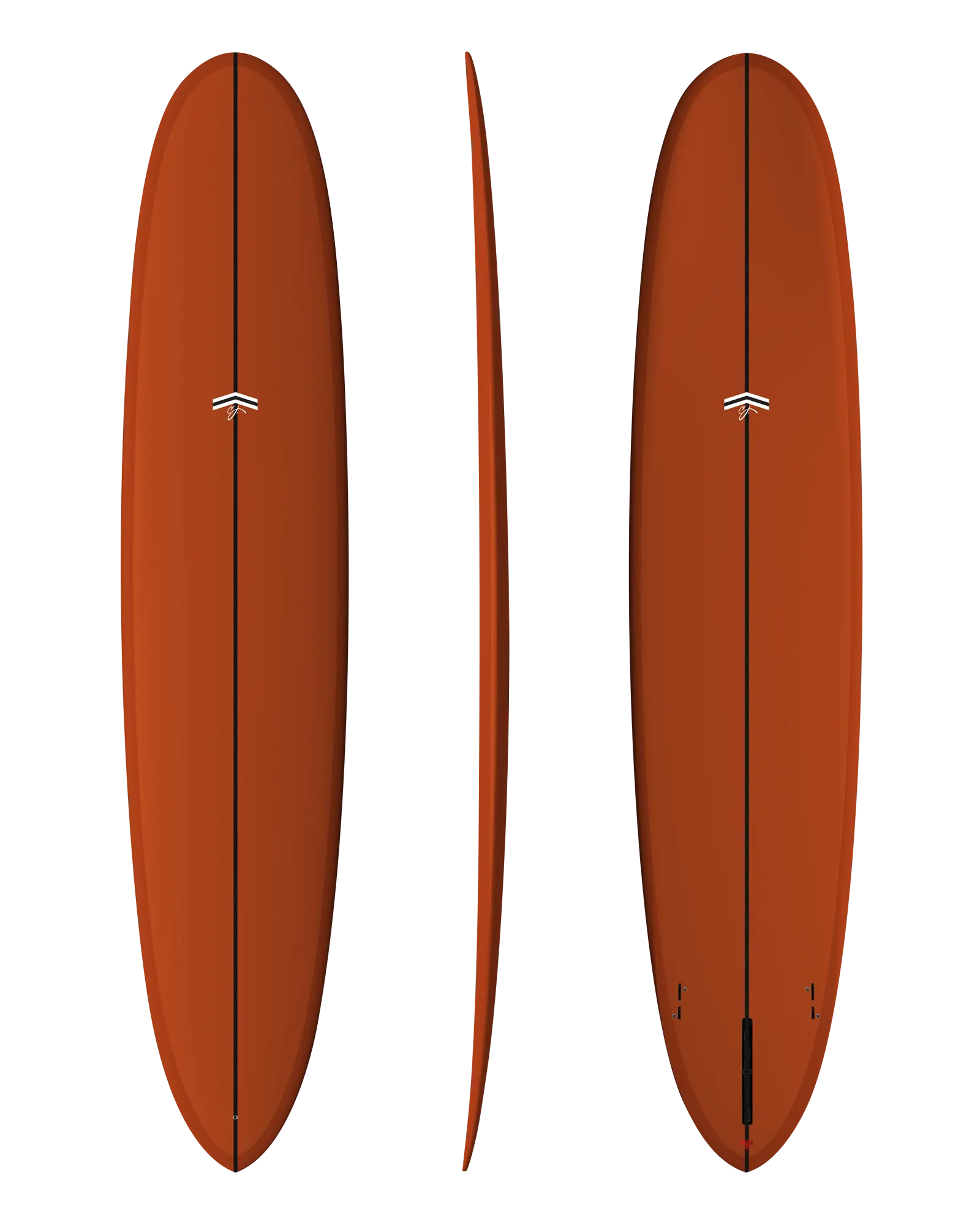 GX CJ Nelson Designs