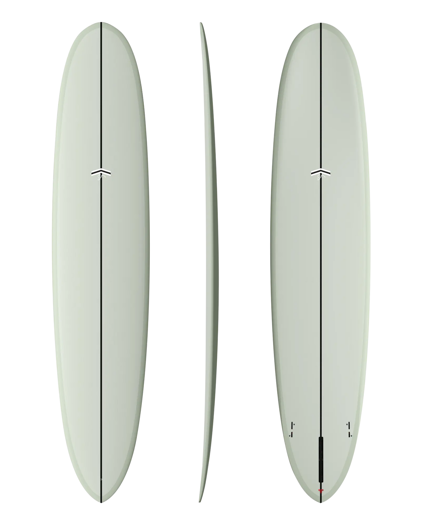 GX CJ Nelson Designs