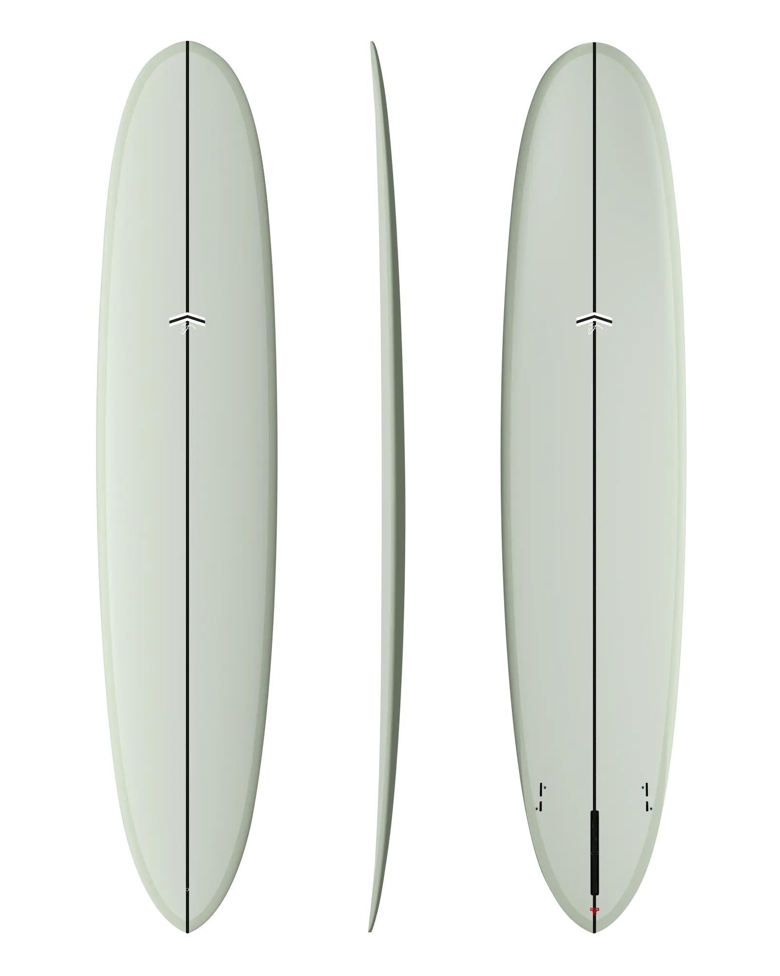 GX CJ Nelson Designs