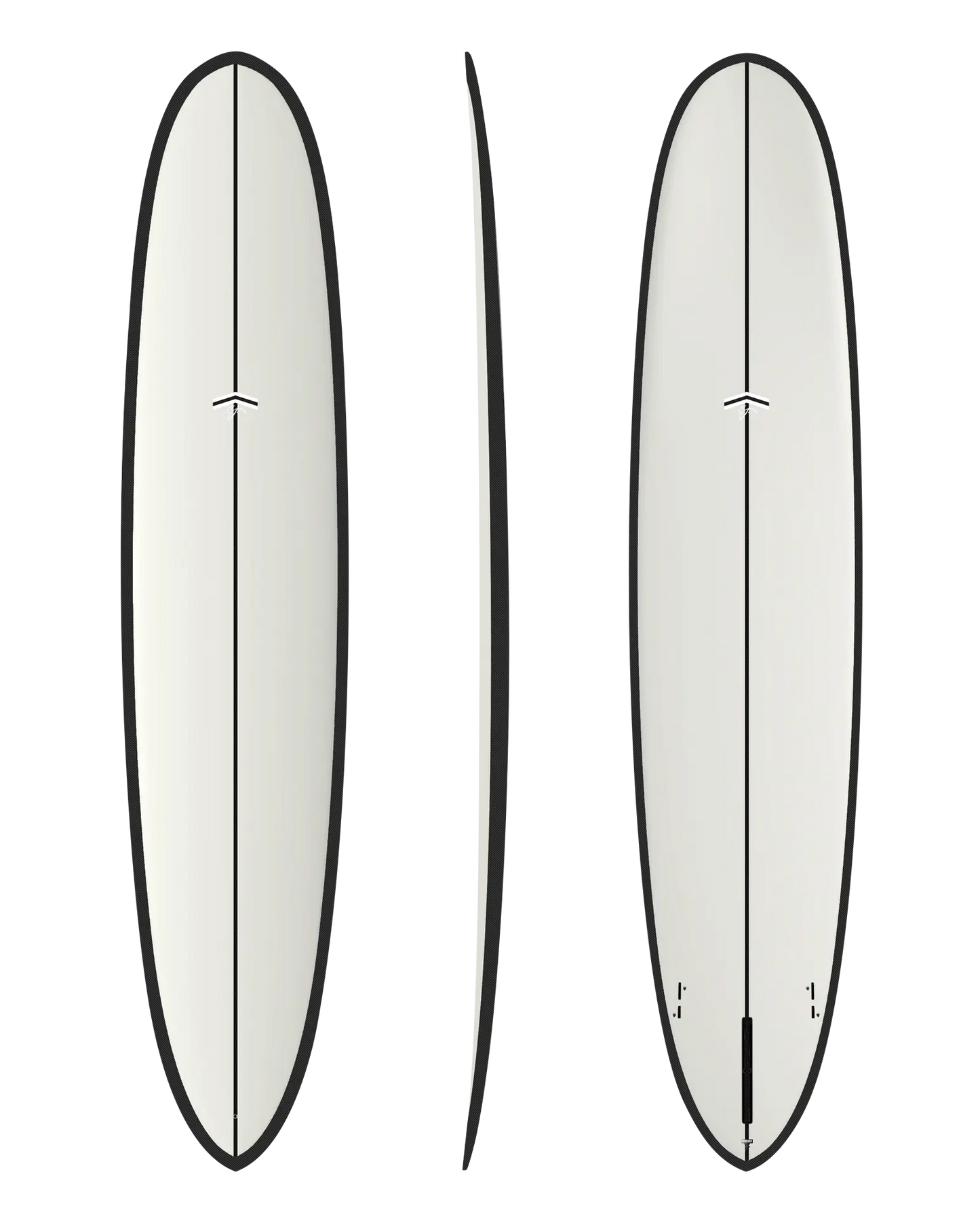 GX CJ Nelson Designs