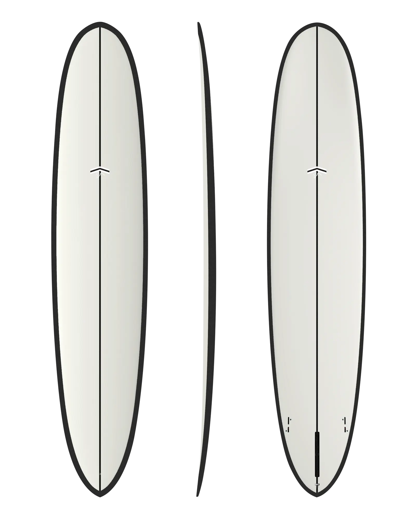 GX CJ Nelson Designs