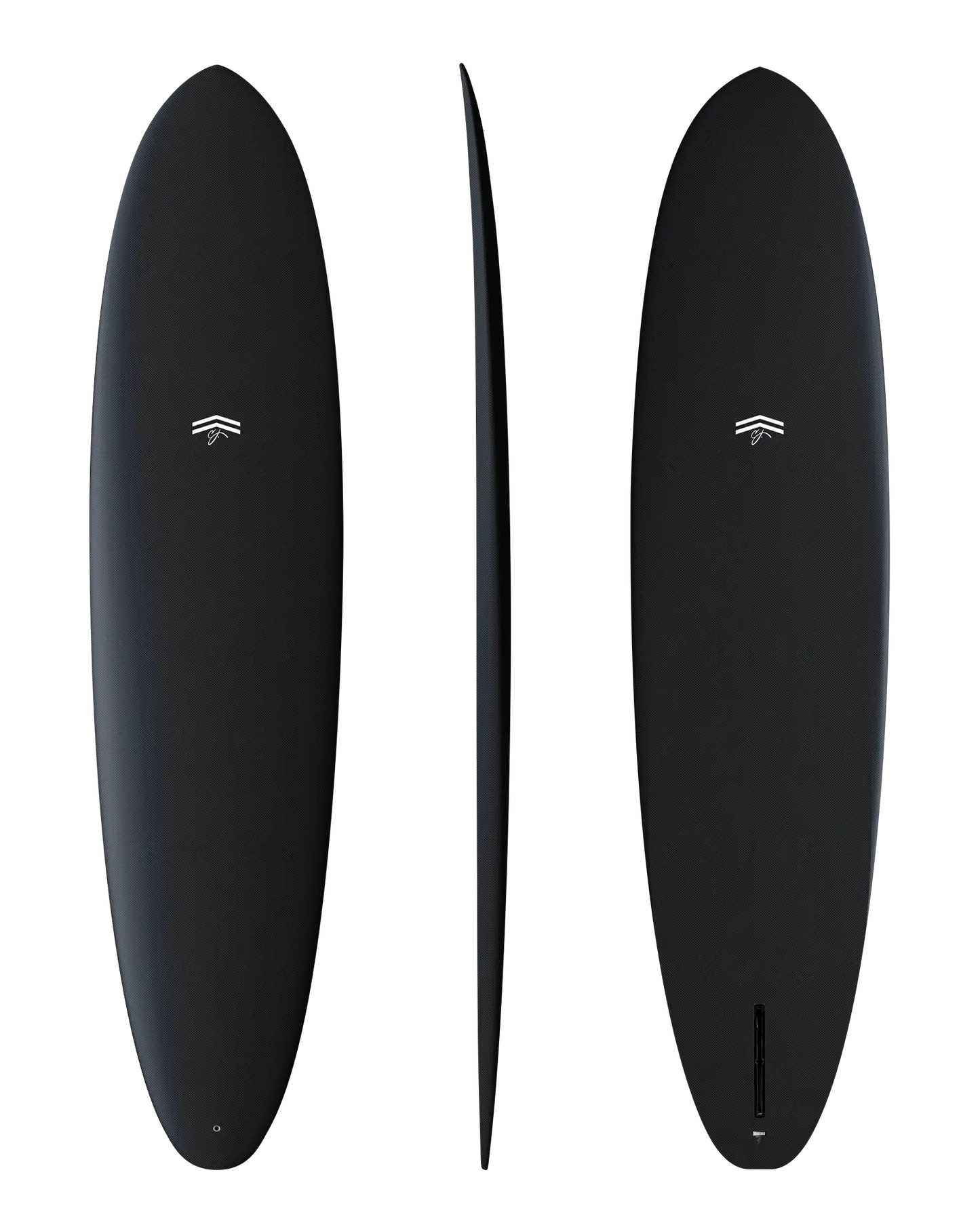OUTLIER CJ Nelson Designs