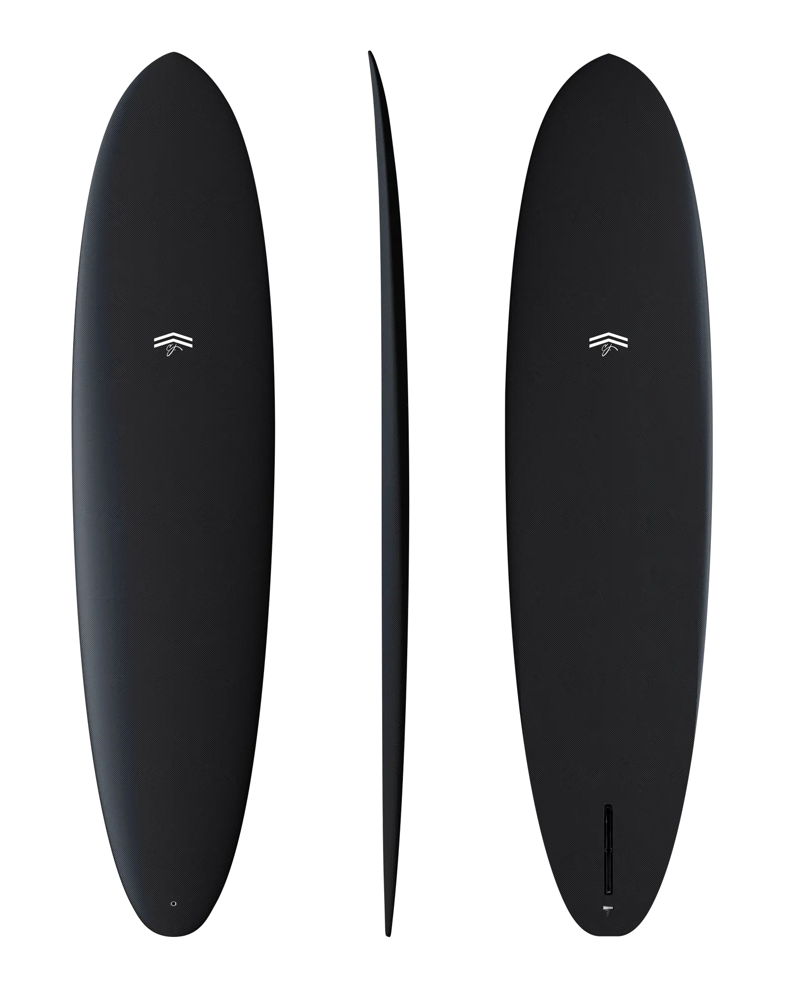 OUTLIER CJ Nelson Designs