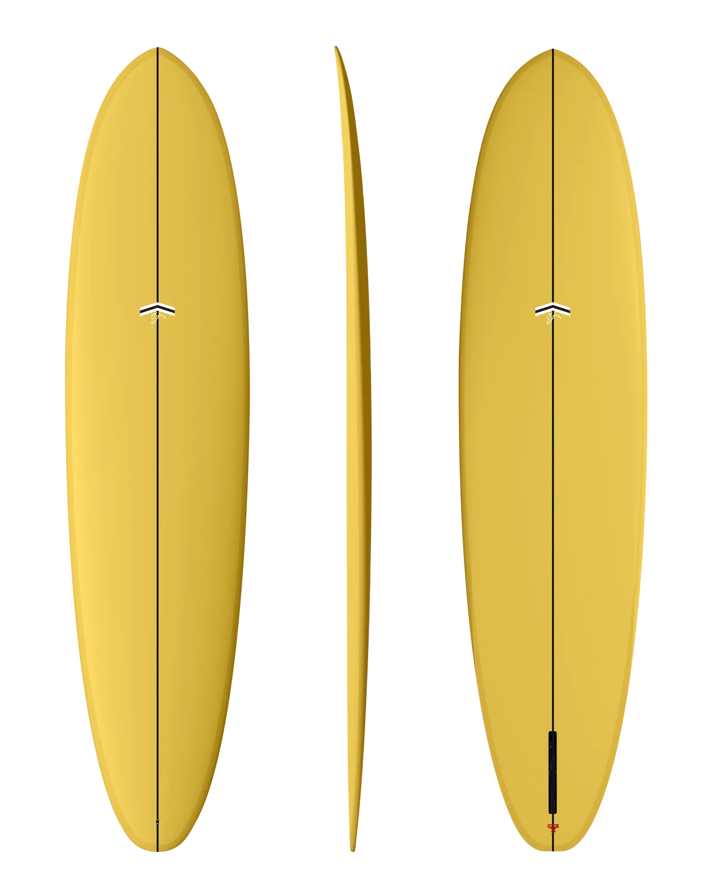 OUTLIER CJ Nelson Designs