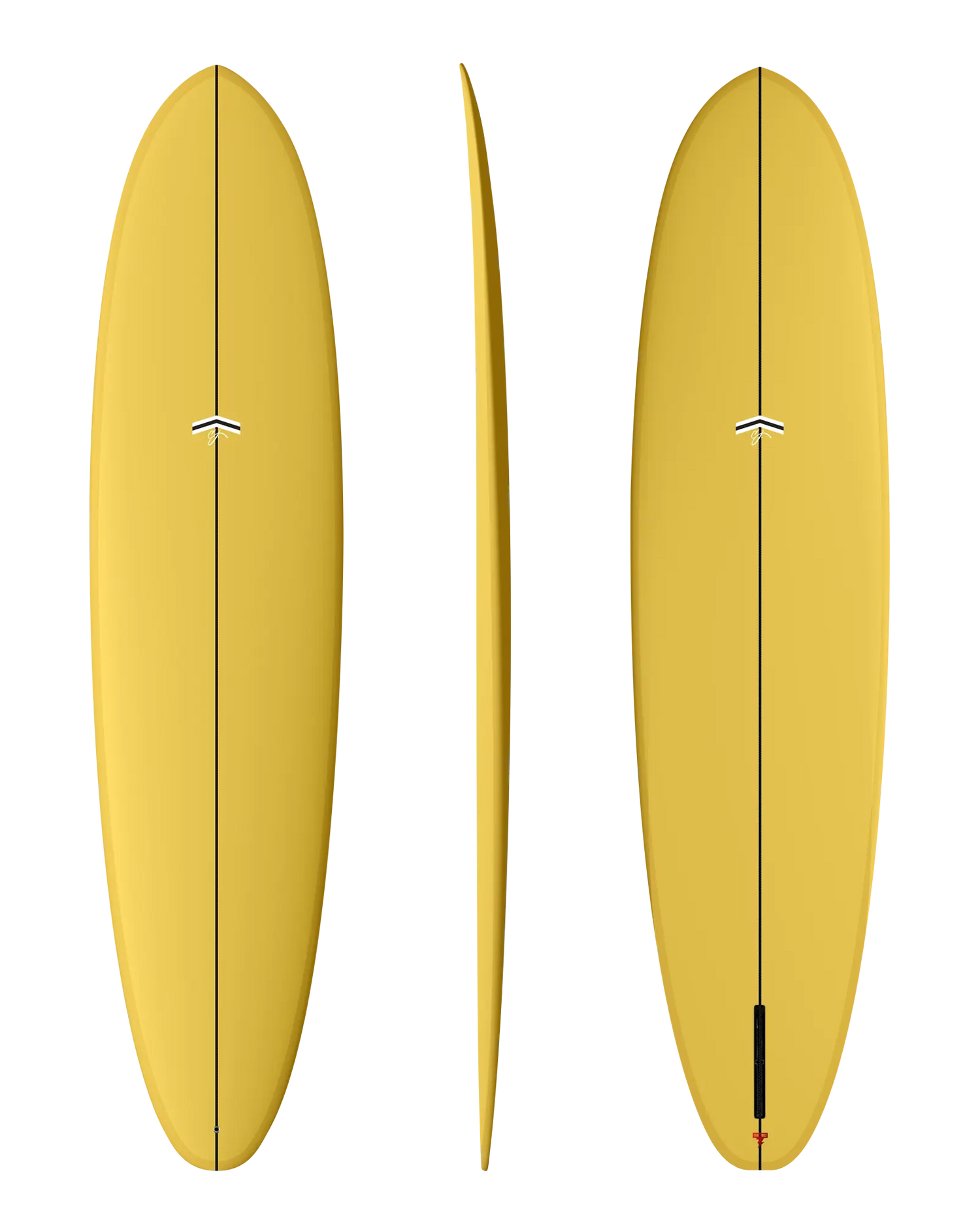 OUTLIER CJ Nelson Designs
