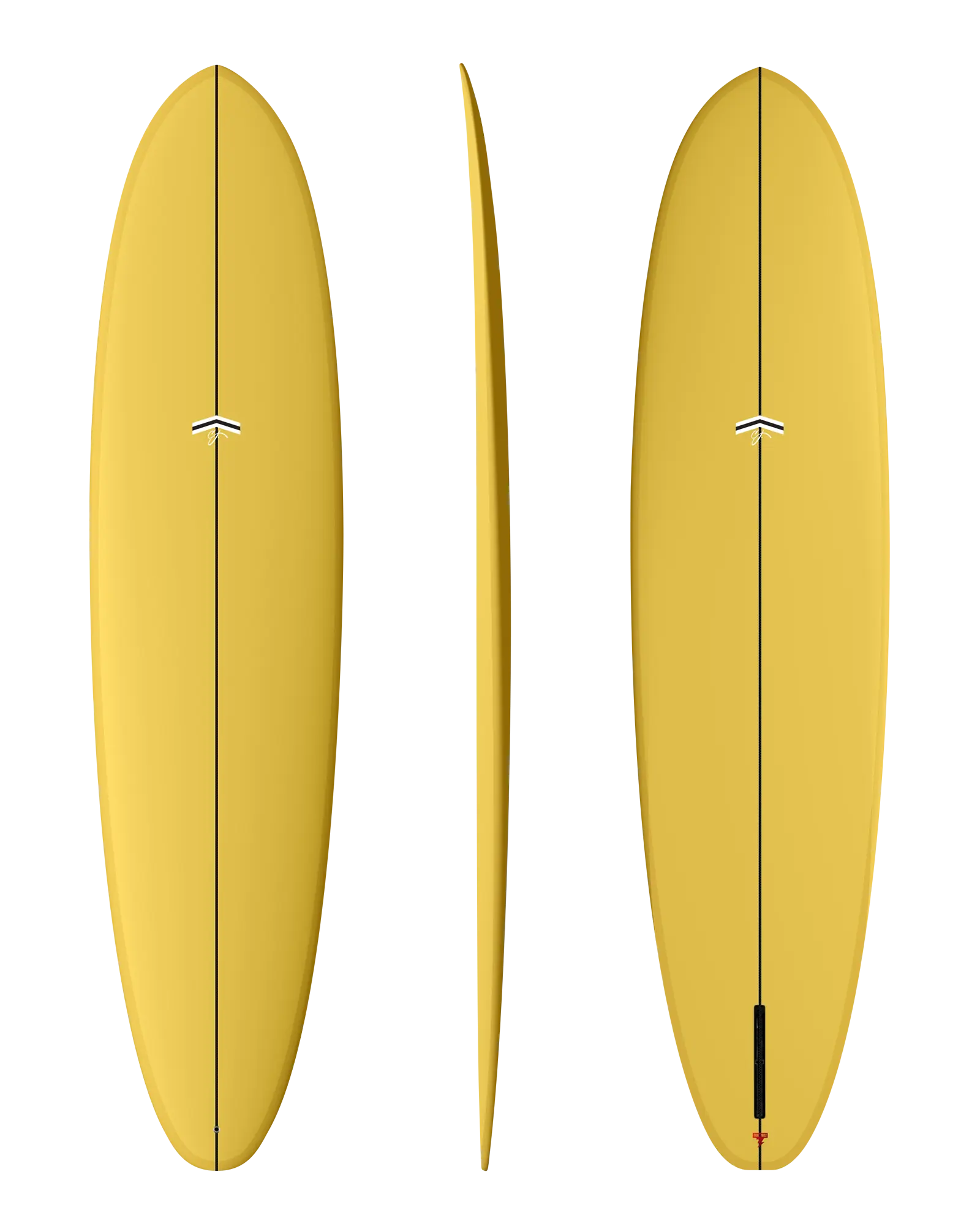 OUTLIER CJ Nelson Designs