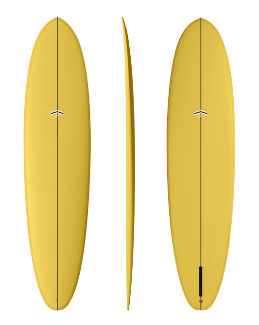 OUTLIER CJ Nelson Designs