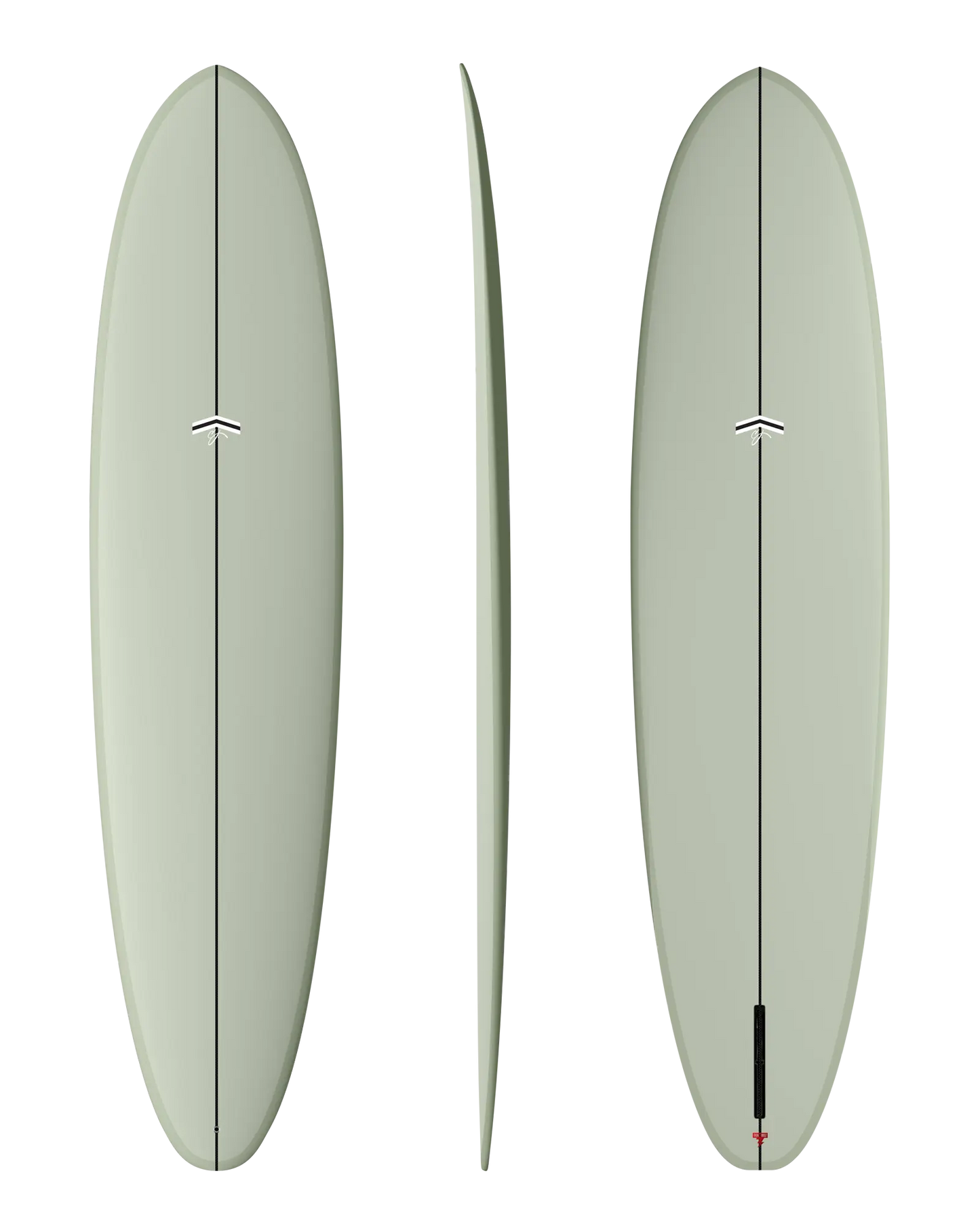 OUTLIER CJ Nelson Designs