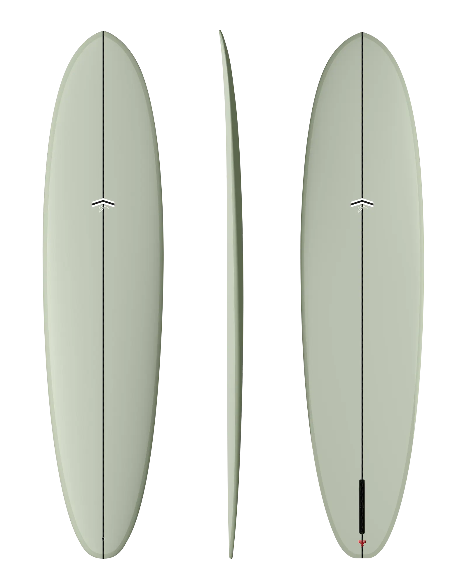 OUTLIER CJ Nelson Designs