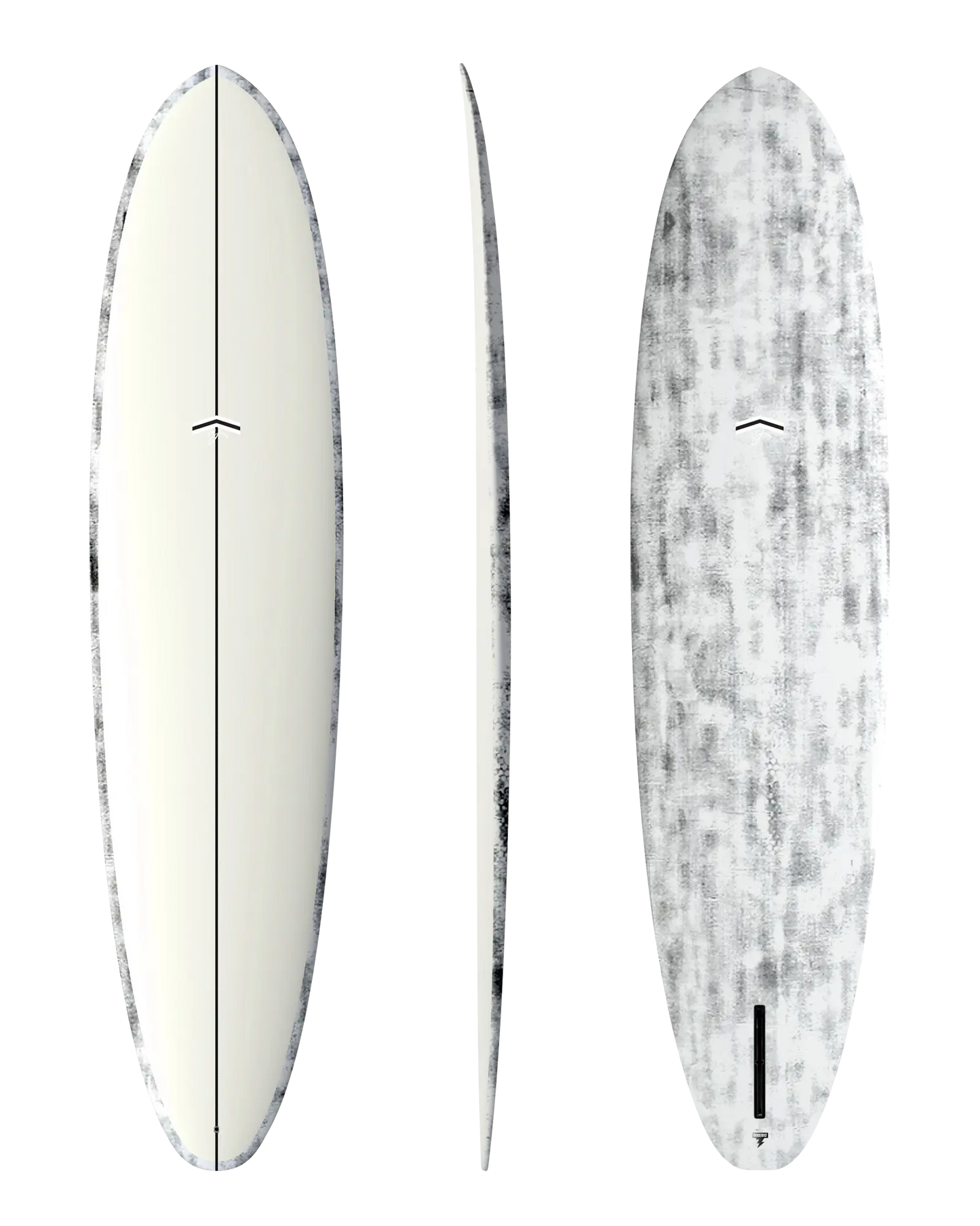 OUTLIER CJ Nelson Designs