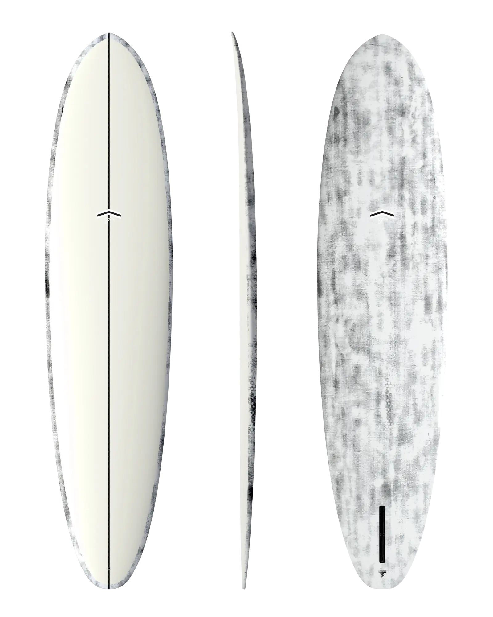 OUTLIER CJ Nelson Designs