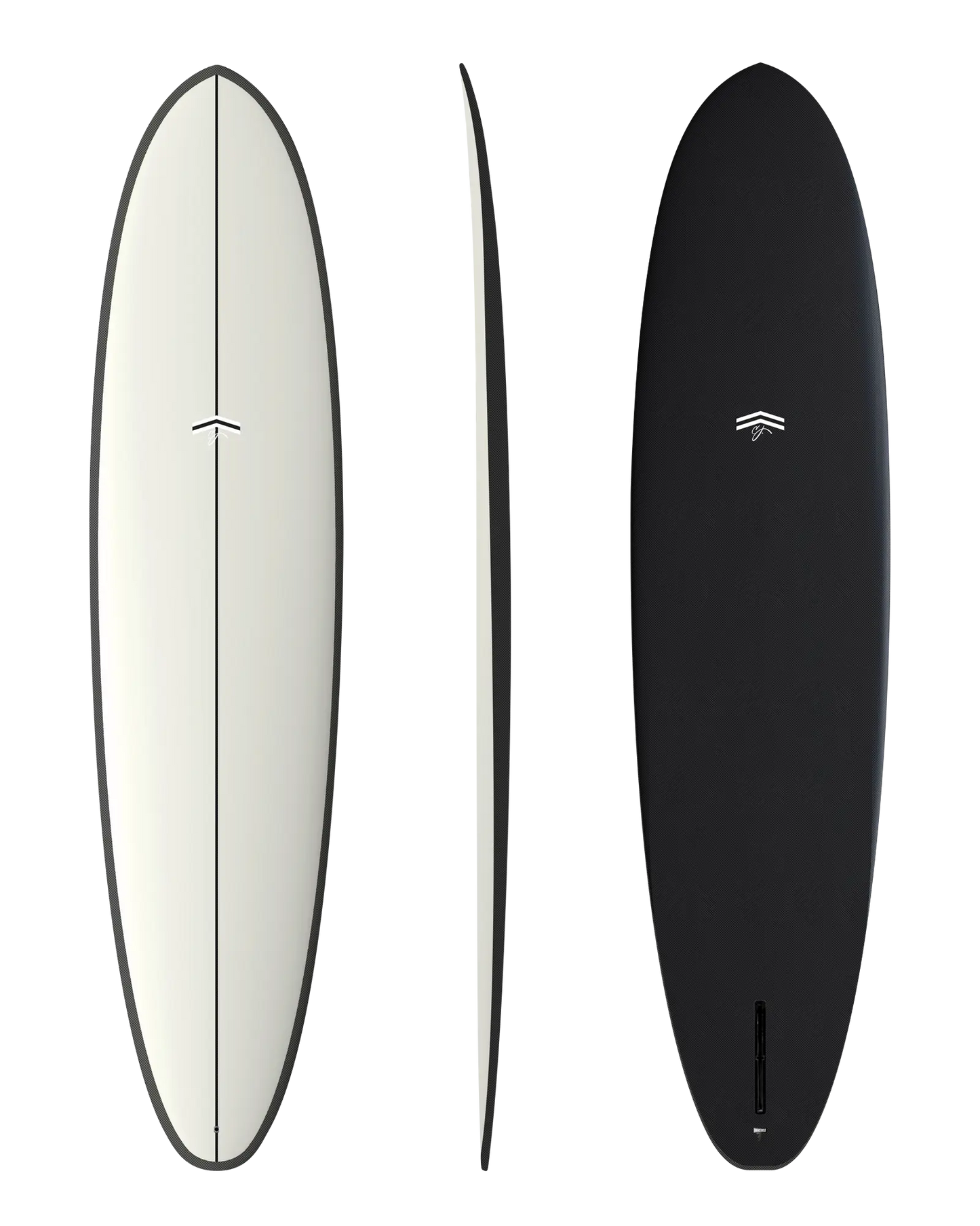 OUTLIER CJ Nelson Designs