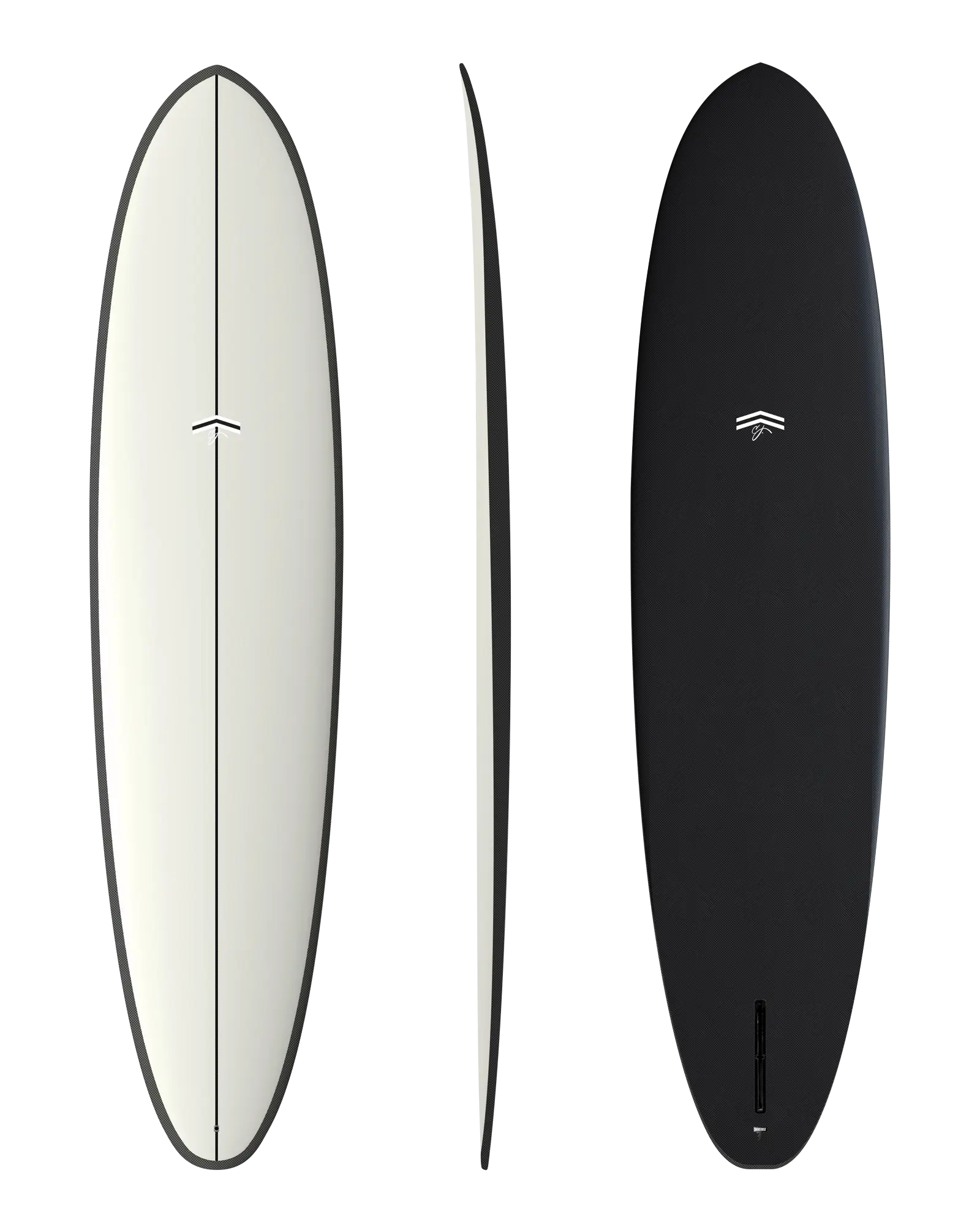 OUTLIER CJ Nelson Designs