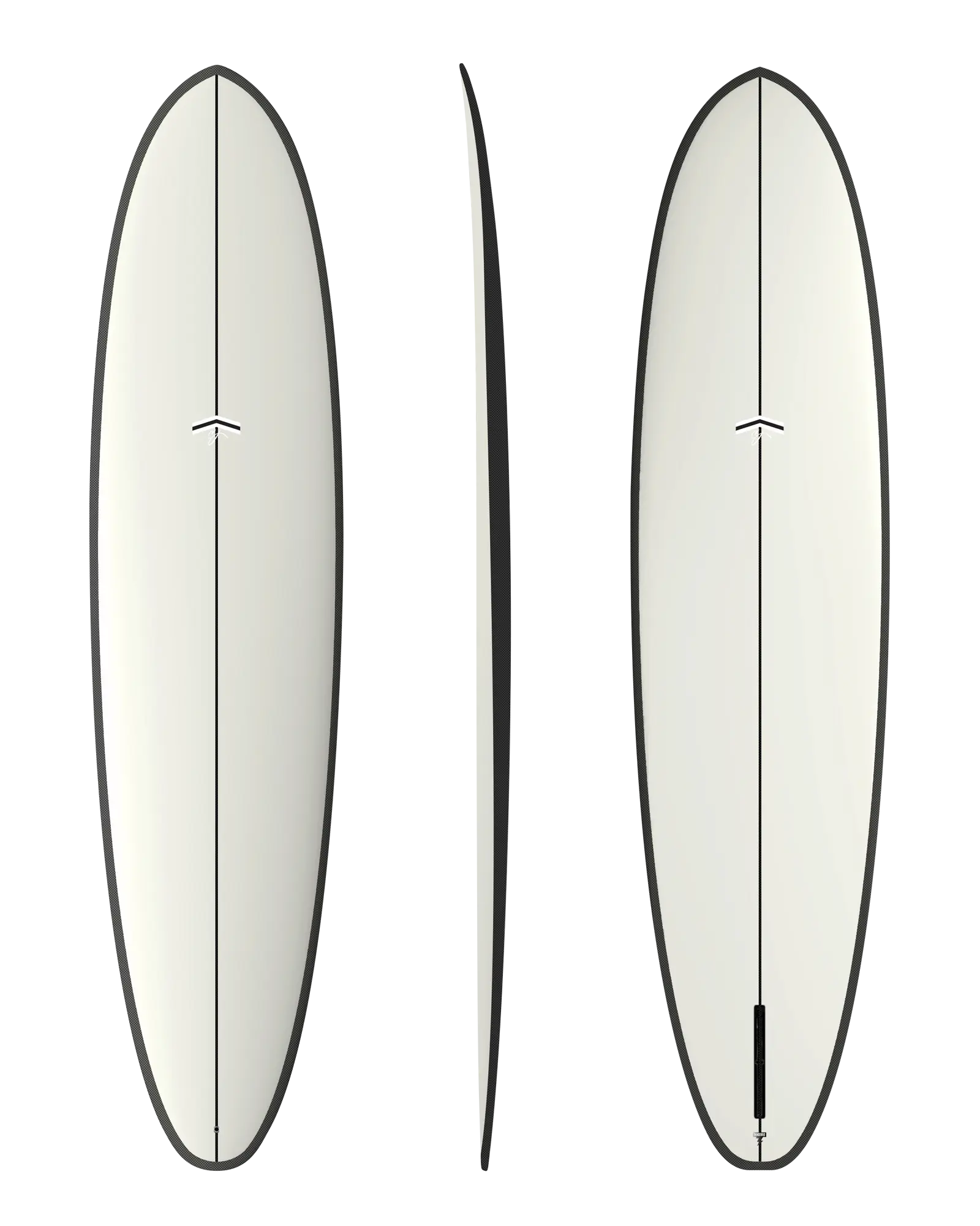 OUTLIER CJ Nelson Designs