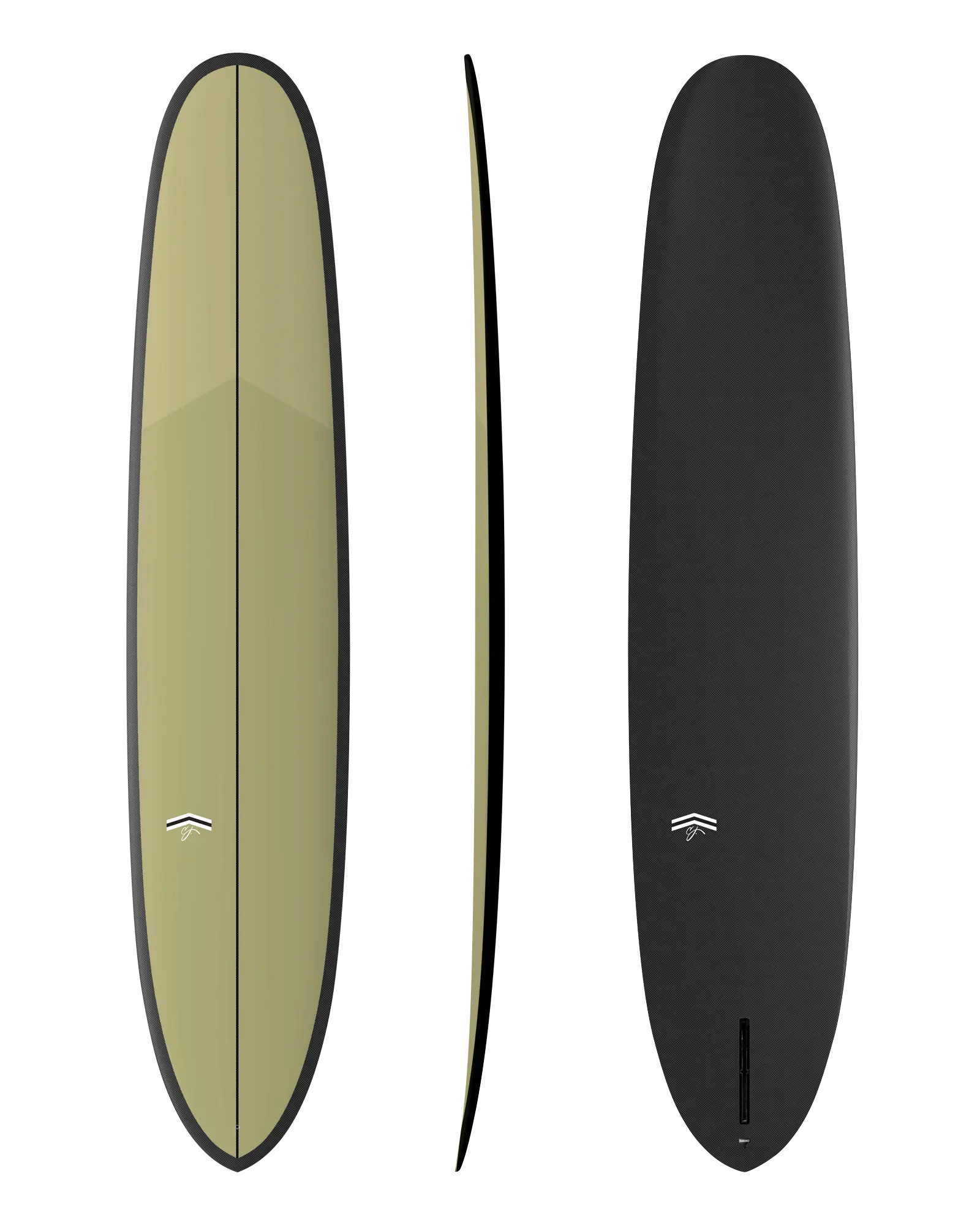 PARAGON CJ Nelson Designs