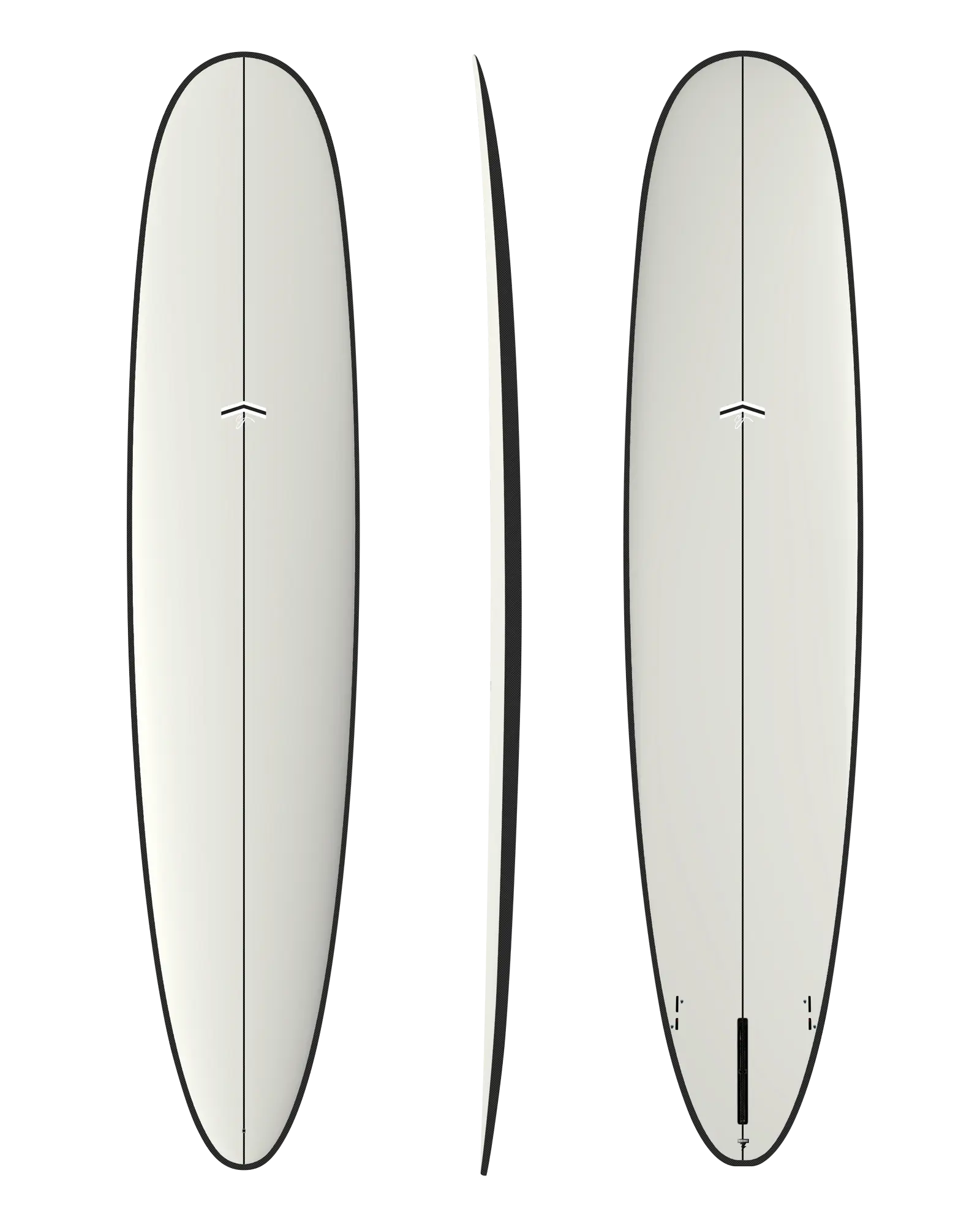 PARALLAX PLUS CJ Nelson Designs