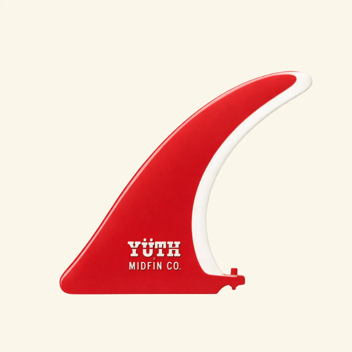 YUTH Mag - Common Mid Fin Co.