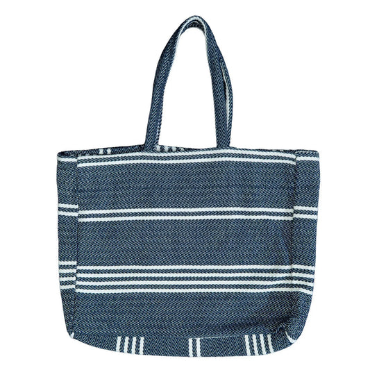 Baja Tote - Cabo SEÑOR LOPEZ