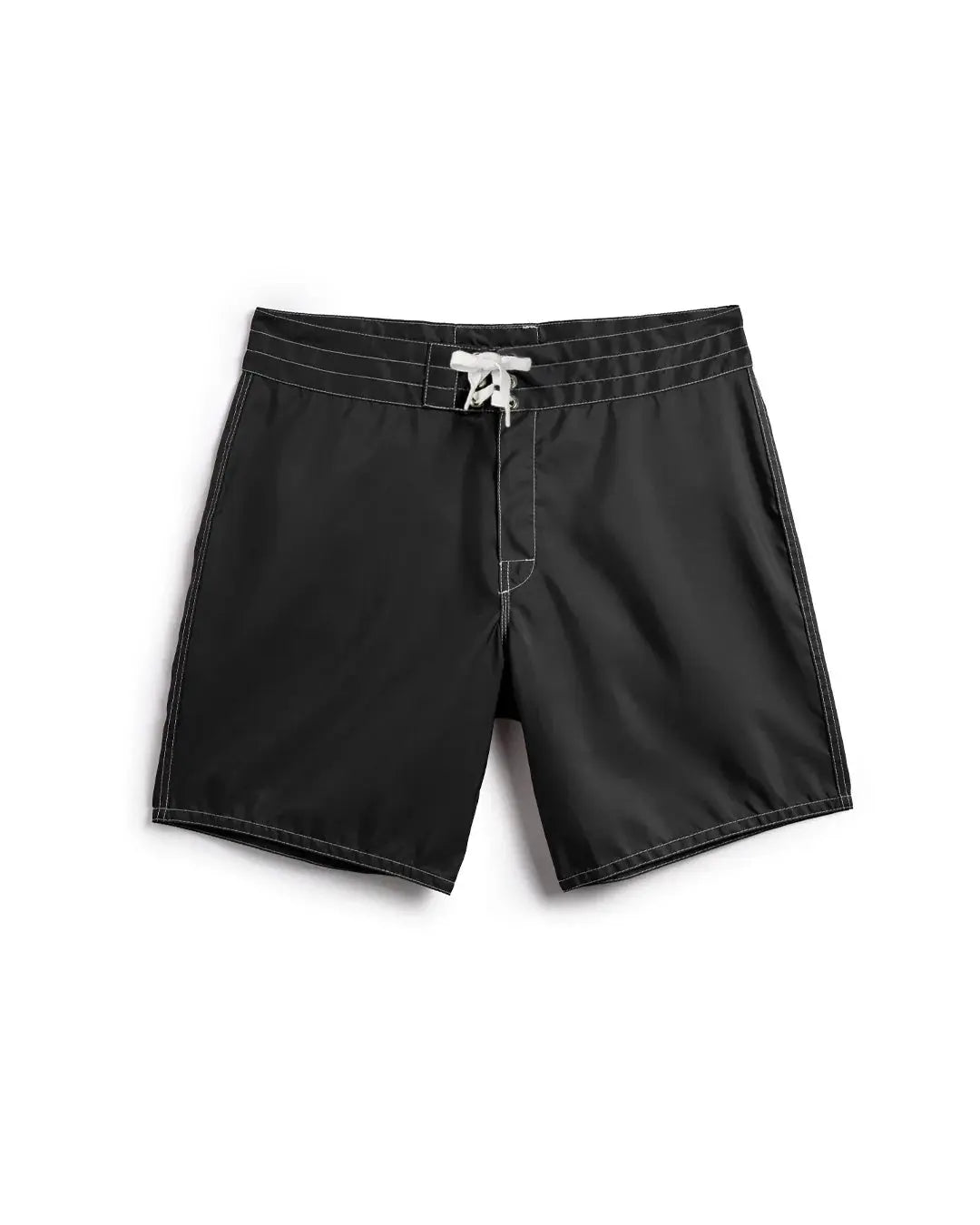 300 Boardshorts Birdwell