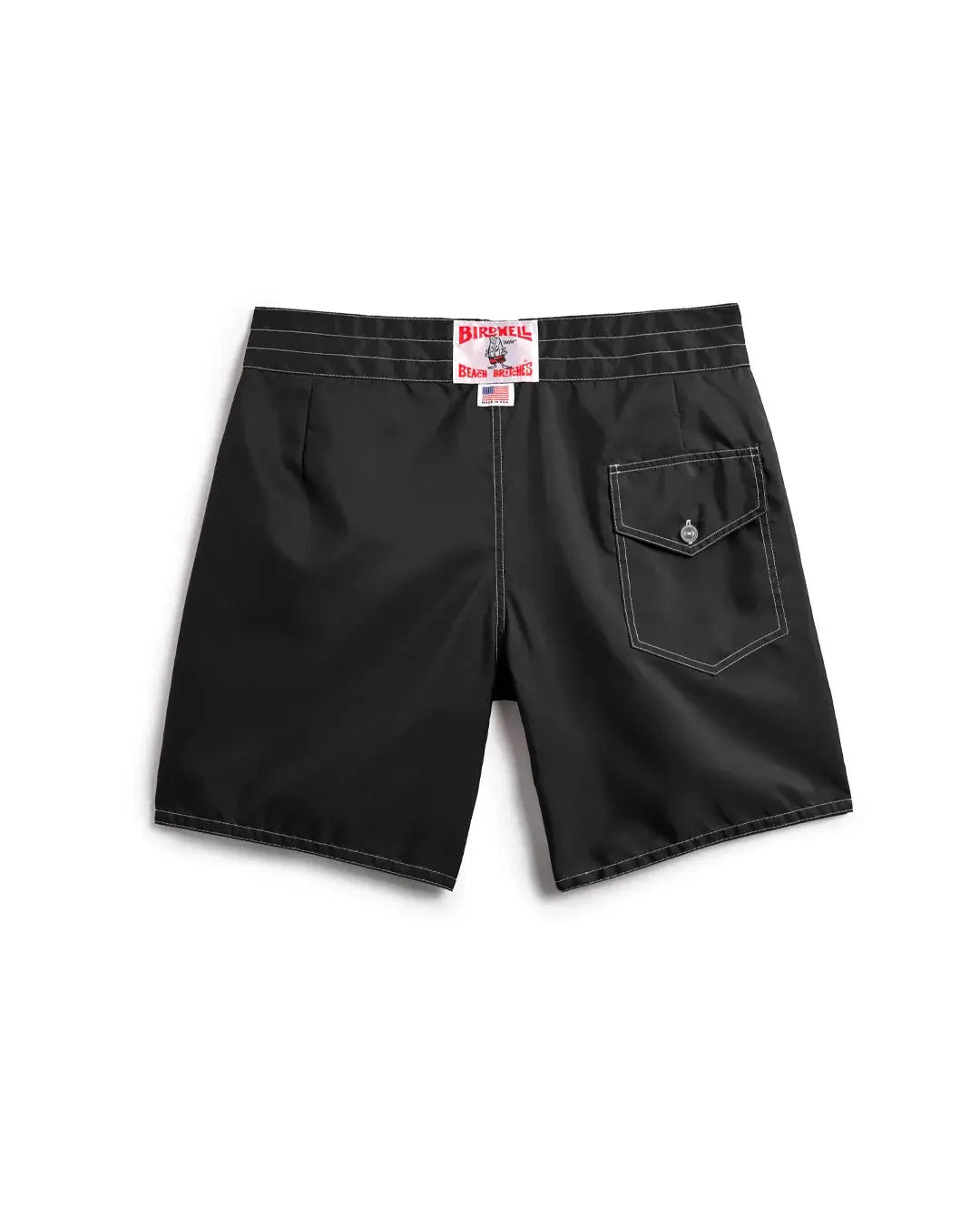 300 Boardshorts Birdwell
