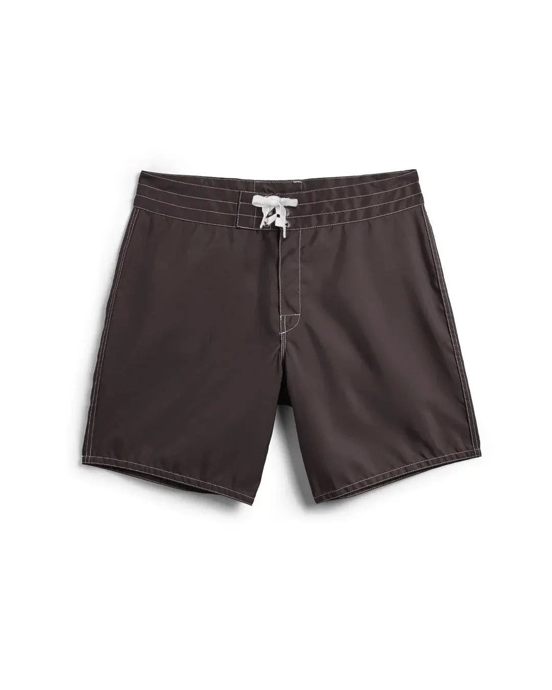 300 Boardshorts Birdwell