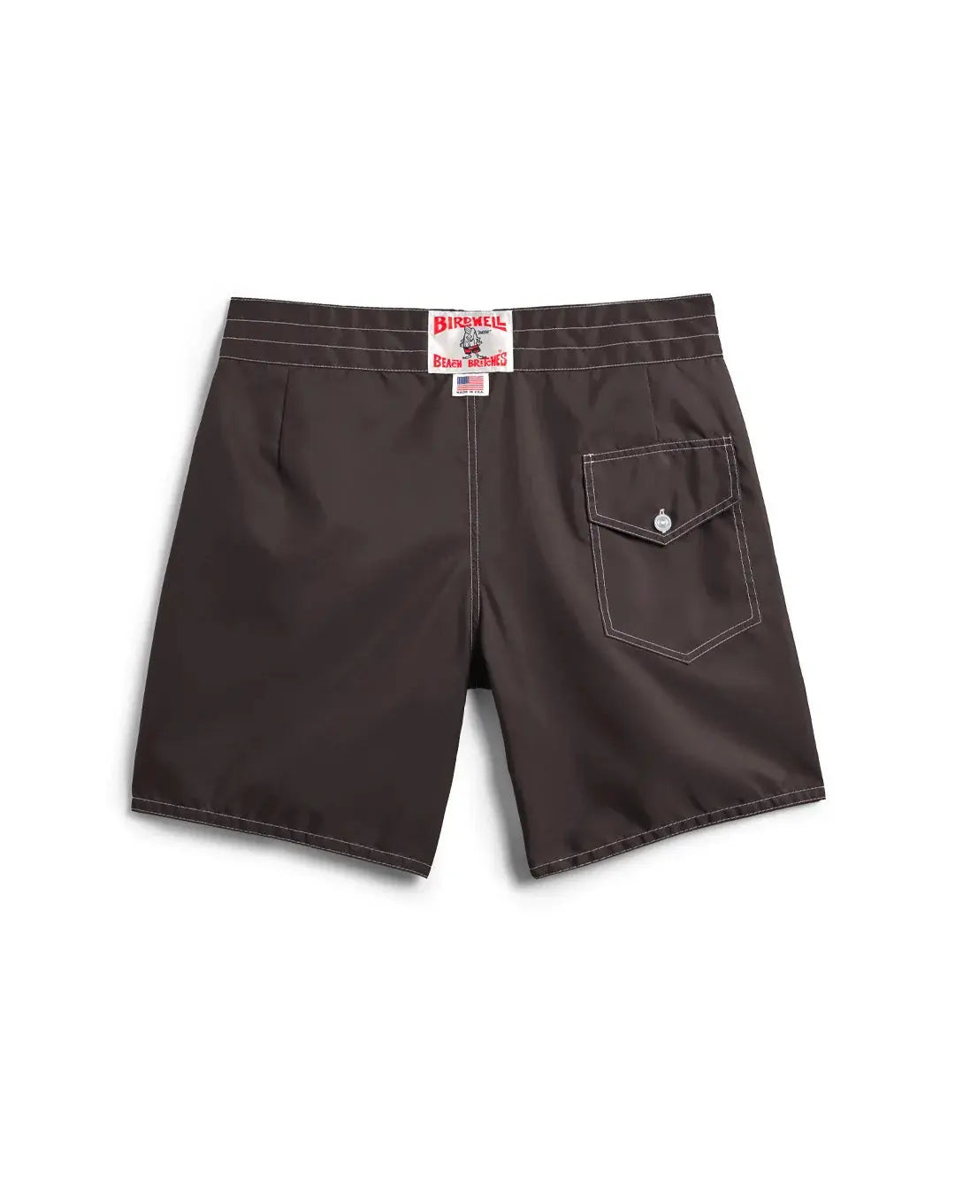 300 Boardshorts Birdwell