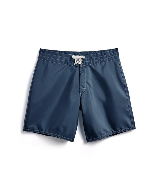 300 Boardshorts Birdwell