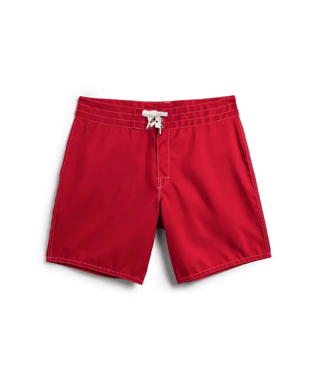 300 Boardshorts Birdwell
