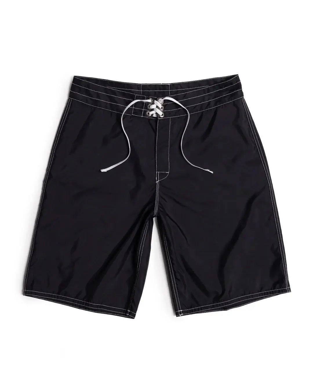 312 Boardshorts Birdwell