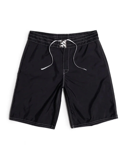 312 Boardshorts Birdwell