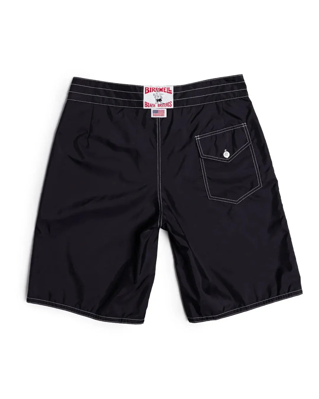 312 Boardshorts Birdwell
