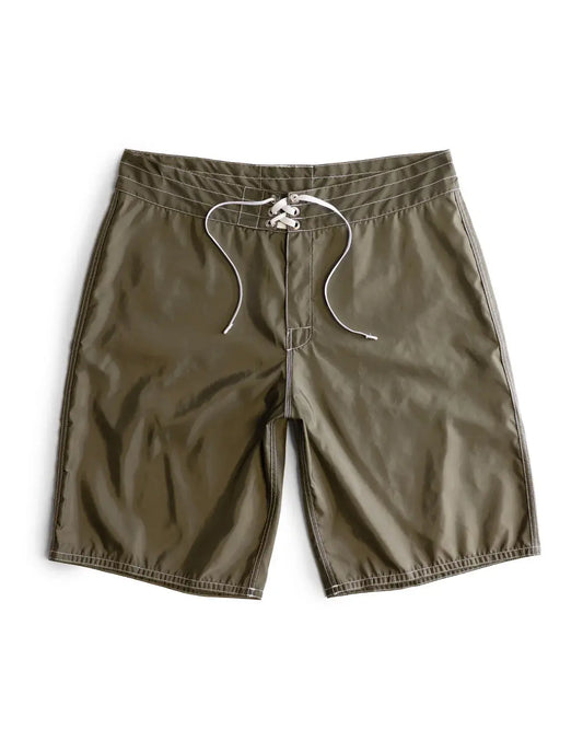 312 Boardshorts Birdwell