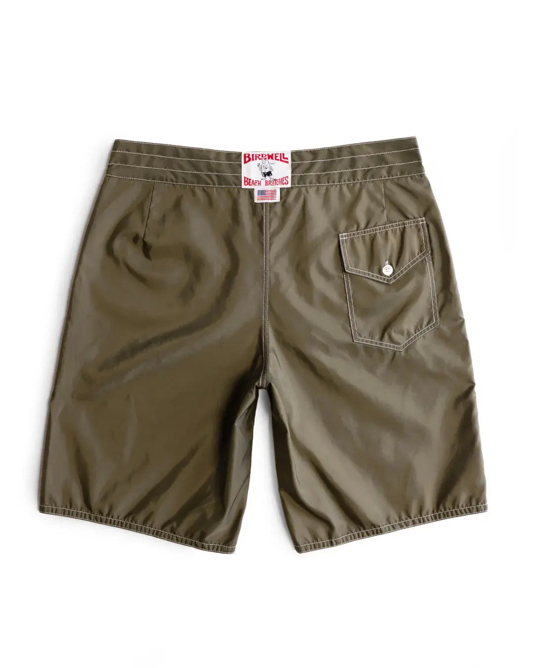312 Boardshorts Birdwell