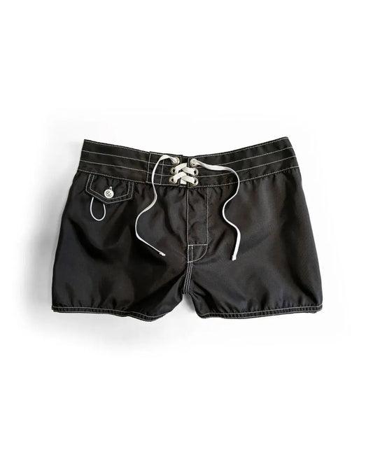 400 Boardshorts - Women's Birdwell