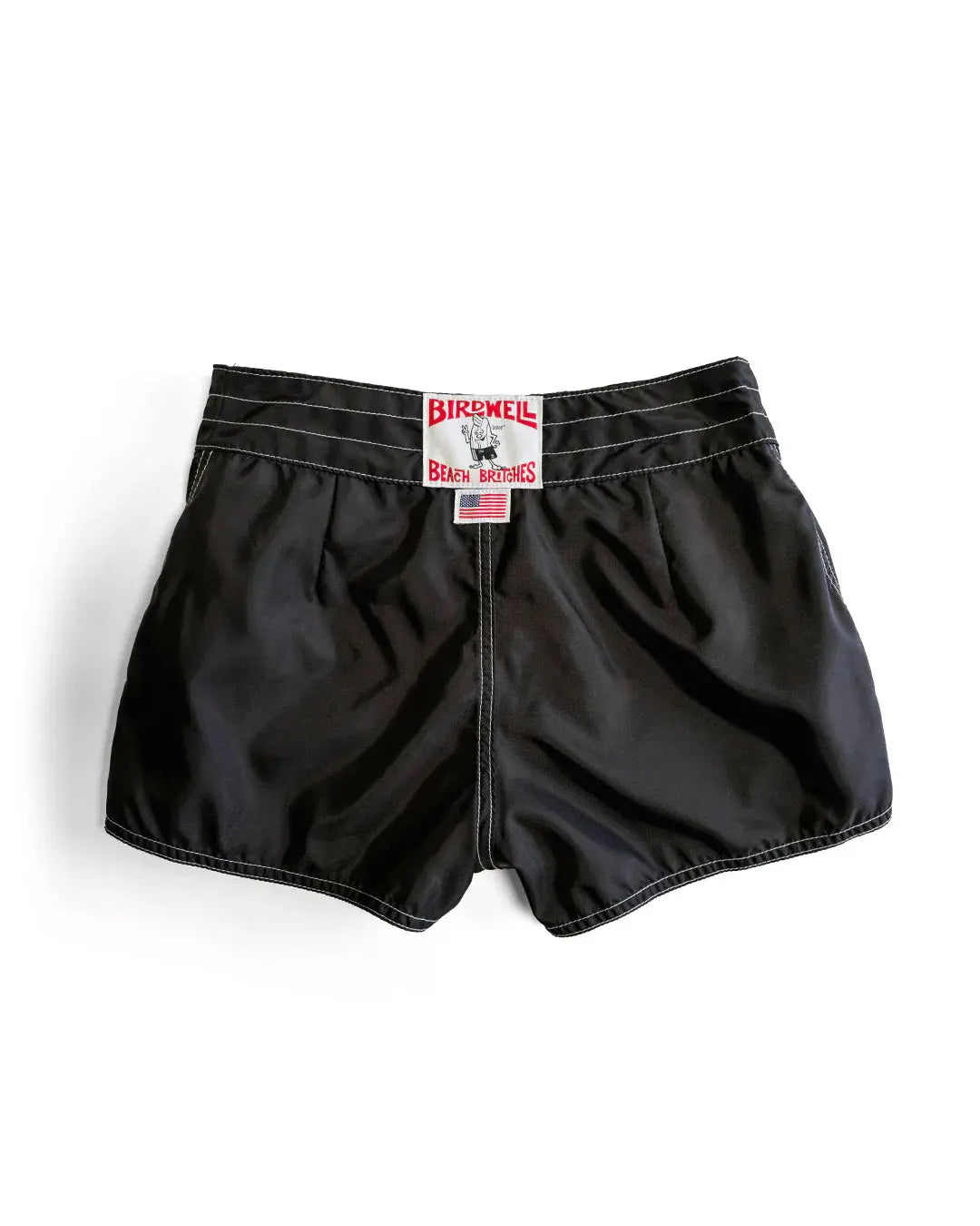400 Boardshorts - Women's Birdwell