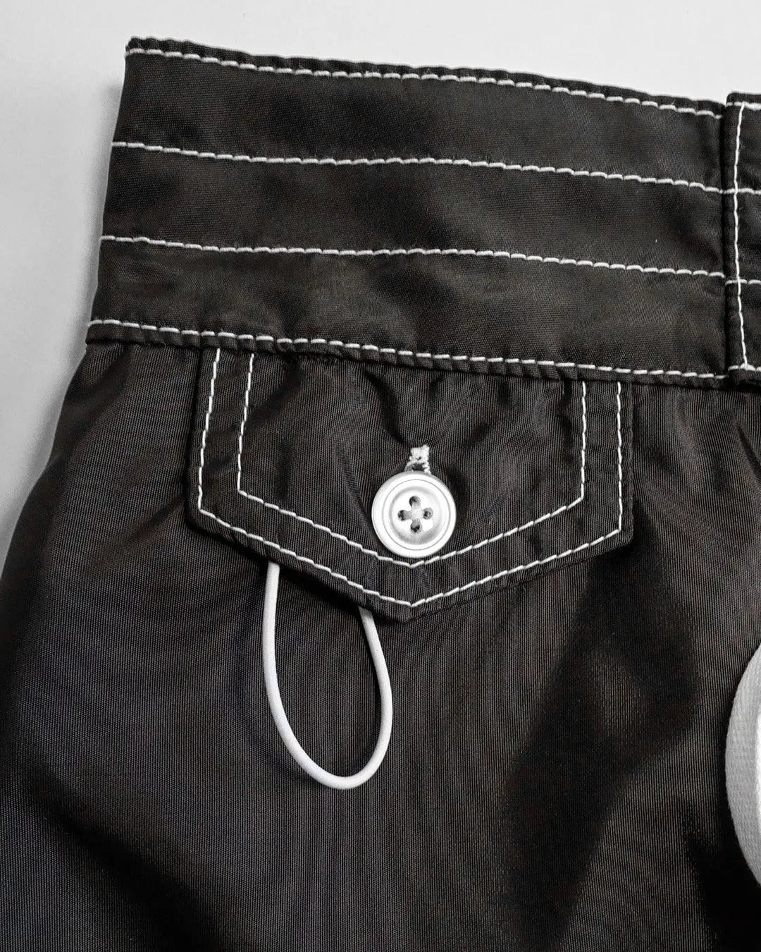 400 Boardshorts - Women's Birdwell