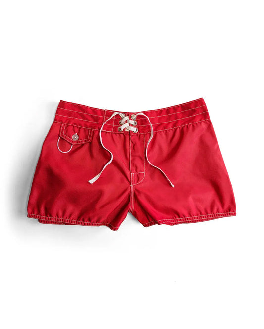 400 Boardshorts - Women's Birdwell
