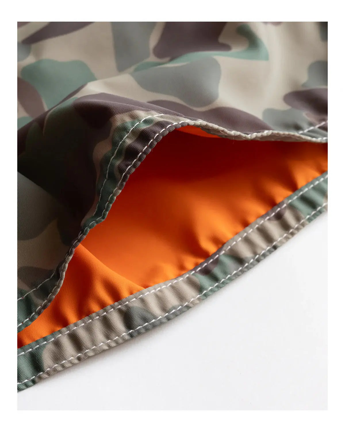 300 Camo Boardshorts Birdwell