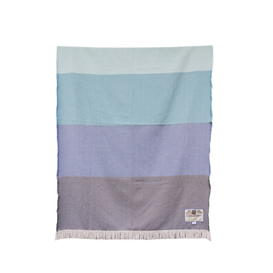 Baja Blanket - Marea SENOR LOPEZ